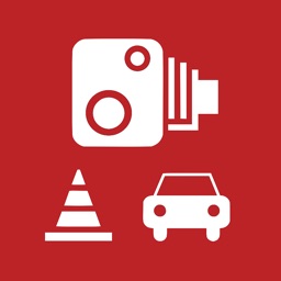Traffic Alarm Apple Watch App