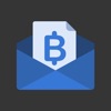 Bills Monitor - Bill Reminder Bills Monitor - Bill Reminder