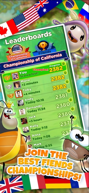 jacks asian adventure 3 screenshots Jolie nude scene