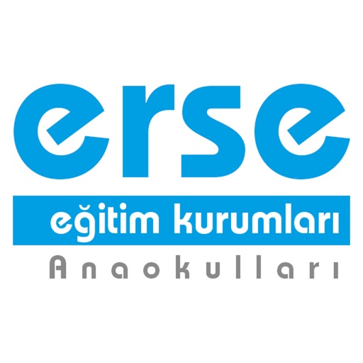 Özel Erse Anaokulları