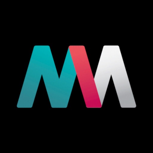 MIA - Live NBA on Demand