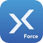Top 24 Entertainment Apps Like Zero-X Force - Best Alternatives