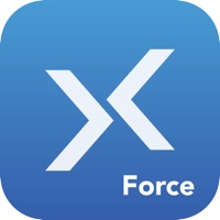 Zero-X Force apk