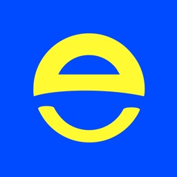 Theraply Counselling & Therapy