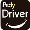 Pedy Driver