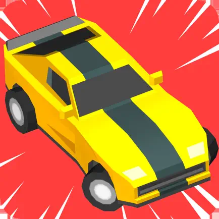 Cars of War: Turbo Crash Arena Cheats