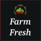 Farm Fresh has started recently in Bharuch and because of our quality and service we are getting popular very fast