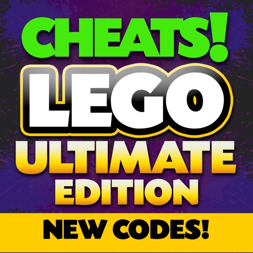 LEGO Indiana Jones 2 cheats  Full list of codes & how to use them