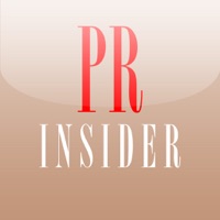 PR Insider