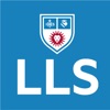 LMU Loyola Law School