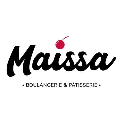 Boulangerie Patisserie Maissa