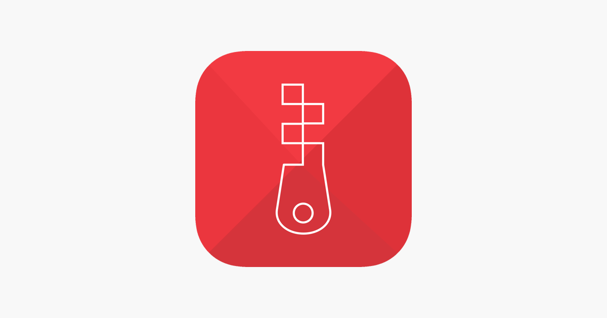 How to open rar files on mac without password