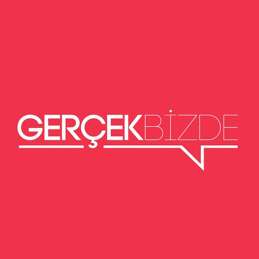 Gercek Bizde