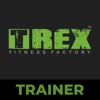 Trex Trainer