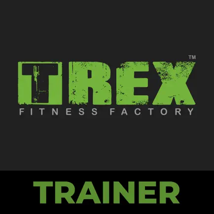 Trex Trainer Cheats