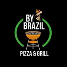 Top 40 Food & Drink Apps Like By Brazil Pizza & Grill - Best Alternatives