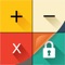 Lock your private Photos & Videos with PIN passcode, Calculator Lock, FaceID/Touch ID