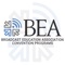 This is the official app for BEA2019 Annual Convention/#BEAvegas