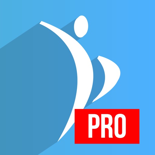 Physiodesk Pro