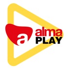 Top 10 Entertainment Apps Like AlmaPlay - Best Alternatives