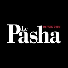 Application Le Pasha 12+