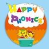 Happy Phonics 2