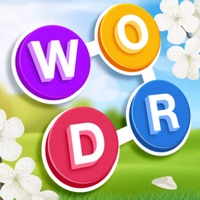 Word Ways: Best Word Game apk