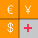 CURRENCY+ (CURRENCY CONVERTER)