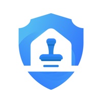 翎霄公证管家 pour PC