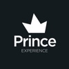 Prince Experience