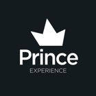 Top 19 Entertainment Apps Like Prince Experience - Best Alternatives