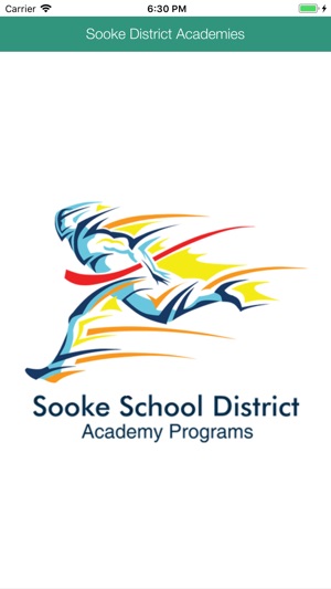 Sooke District Academies(圖3)-速報App