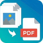 Image to PDF - Easiest Way