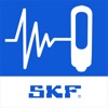 SKF Pulse - China