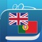 Free English-Portuguese translation dictionary and phrase translator