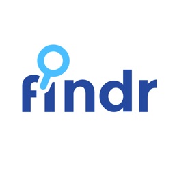 Findr