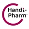 Application  Officielle Vente Privée d'Handipharm : Le partenaire du Pharmacien 