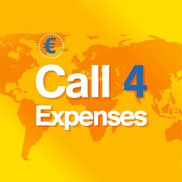 CALL4EXPENSES