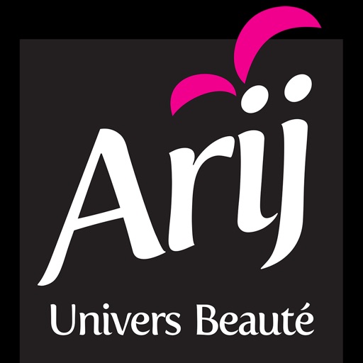 Arij Univers