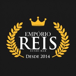 Empório Reis