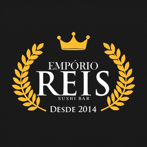 Empório Reis