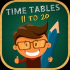 Top 47 Education Apps Like Math Times Table Quiz Games - Best Alternatives