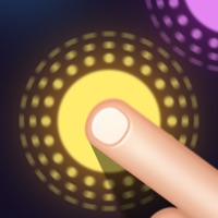 聚会神器-聚会玩的小游戏