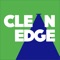 Clean Edge App provides control to the fixture that only has 1 circuit hardware without additional electrical work done