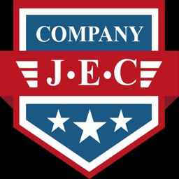 JEC Consulting