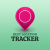 Best Location Tracker - KONDETI RAJA