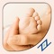 iBabyControl: log every special moment of your baby directly on your iPhone/iPad and iPod Touch