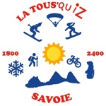 La TousQuiz