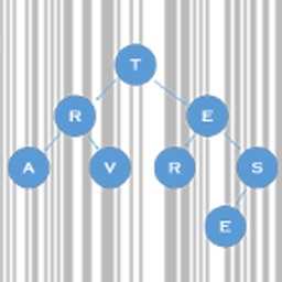 PCS Traverse Barcode Tracking