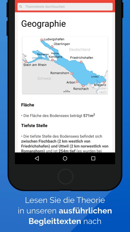 Bodenseeschifferpatent 2019 screenshot-3